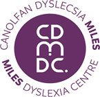 mdc logo